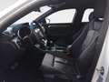 Audi Q3 Sportback 35 TFSI Black line S tronic Blanco - thumbnail 11