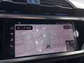Audi Q3 Sportback 35 TFSI Black line S tronic Blanco - thumbnail 19