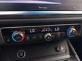 Audi Q3 Sportback 35 TFSI Black line S tronic Blanco - thumbnail 23