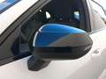 Audi Q3 Sportback 35 TFSI Black line S tronic Blanco - thumbnail 25