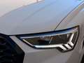 Audi Q3 Sportback 35 TFSI Black line S tronic Blanco - thumbnail 26