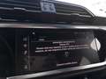 Audi Q3 Sportback 35 TFSI Black line S tronic Blanco - thumbnail 21