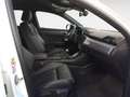 Audi Q3 Sportback 35 TFSI Black line S tronic Blanco - thumbnail 13