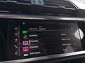 Audi Q3 Sportback 35 TFSI Black line S tronic Blanco - thumbnail 20