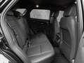 Land Rover Range Rover Evoque P270e Dynamic SE Schwarz - thumbnail 4