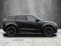 Land Rover Range Rover Evoque P270e Dynamic SE Schwarz - thumbnail 5