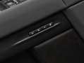 Land Rover Range Rover Evoque P270e Dynamic SE Schwarz - thumbnail 20