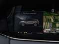 Land Rover Range Rover Evoque P270e Dynamic SE Schwarz - thumbnail 27