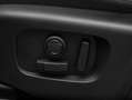 Land Rover Range Rover Evoque P270e Dynamic SE Schwarz - thumbnail 21