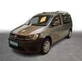 Volkswagen Caddy California 1.4 TSI Beach Beige - thumbnail 2