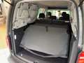Volkswagen Caddy California 1.4 TSI Beach Beige - thumbnail 14