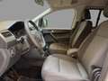 Volkswagen Caddy California 1.4 TSI Beach Beige - thumbnail 7