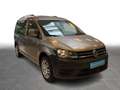 Volkswagen Caddy California 1.4 TSI Beach Beige - thumbnail 5
