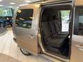 Volkswagen Caddy California 1.4 TSI Beach Beige - thumbnail 15