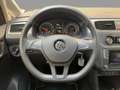 Volkswagen Caddy California 1.4 TSI Beach Beige - thumbnail 10