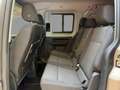 Volkswagen Caddy California 1.4 TSI Beach Beige - thumbnail 8