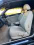 Volkswagen Maggiolino Cabrio 2.0 tdi bm Sport 150cv dsg PRONTA CONSEGNA Zwart - thumbnail 14