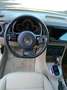 Volkswagen Maggiolino Cabrio 2.0 tdi bm Sport 150cv dsg PRONTA CONSEGNA Nero - thumbnail 13