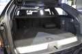 BMW 530 530e xDrive Touring Azul - thumbnail 12