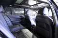 BMW 530 530e xDrive Touring Azul - thumbnail 14