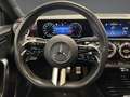 Mercedes-Benz A 180 Pack AMG Toit ouvrant Negro - thumbnail 9