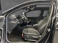 Mercedes-Benz A 180 Pack AMG Toit ouvrant Negro - thumbnail 5