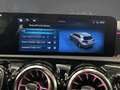 Mercedes-Benz A 180 Pack AMG Toit ouvrant Negro - thumbnail 16