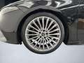 Mercedes-Benz A 180 Pack AMG Toit ouvrant Negro - thumbnail 4