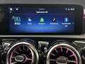 Mercedes-Benz A 180 Pack AMG Toit ouvrant Negro - thumbnail 17