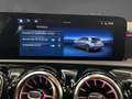 Mercedes-Benz A 180 Pack AMG Toit ouvrant Negro - thumbnail 15