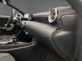 Mercedes-Benz A 180 Pack AMG Toit ouvrant Negro - thumbnail 12