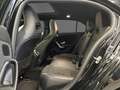 Mercedes-Benz A 180 Pack AMG Toit ouvrant Negro - thumbnail 10