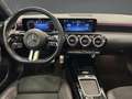 Mercedes-Benz A 180 Pack AMG Toit ouvrant Negro - thumbnail 3