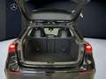 Mercedes-Benz A 180 Pack AMG Toit ouvrant Negro - thumbnail 13