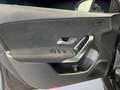 Mercedes-Benz A 180 Pack AMG Toit ouvrant Negro - thumbnail 14