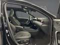Mercedes-Benz A 180 Pack AMG Toit ouvrant Negro - thumbnail 11