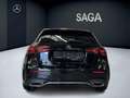 Mercedes-Benz A 180 Pack AMG Toit ouvrant Negro - thumbnail 8