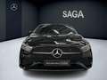 Mercedes-Benz A 180 Pack AMG Toit ouvrant Negro - thumbnail 6
