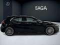 Mercedes-Benz A 180 Pack AMG Toit ouvrant Negro - thumbnail 7