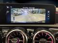 Mercedes-Benz A 180 Pack AMG Toit ouvrant Negro - thumbnail 18