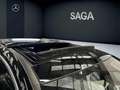 Mercedes-Benz A 180 Pack AMG Toit ouvrant Negro - thumbnail 19