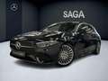 Mercedes-Benz A 180 Pack AMG Toit ouvrant Negro - thumbnail 1