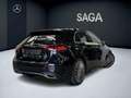 Mercedes-Benz A 180 Pack AMG Toit ouvrant Negro - thumbnail 2