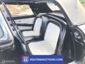 Ford Thunderbird | 1955 | Route 66 Auctions Zwart - thumbnail 7