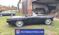 Ford Thunderbird | 1955 | Route 66 Auctions Zwart - thumbnail 4