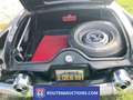 Ford Thunderbird | 1955 | Route 66 Auctions Zwart - thumbnail 8