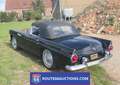 Ford Thunderbird | 1955 | Route 66 Auctions Zwart - thumbnail 6