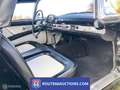 Ford Thunderbird | 1955 | Route 66 Auctions Zwart - thumbnail 2