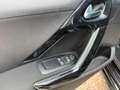 Peugeot 208 **Active**AHK**SHZ**Klima**Tempomat** Schwarz - thumbnail 12
