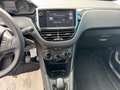 Peugeot 208 **Active**AHK**SHZ**Klima**Tempomat** Schwarz - thumbnail 14